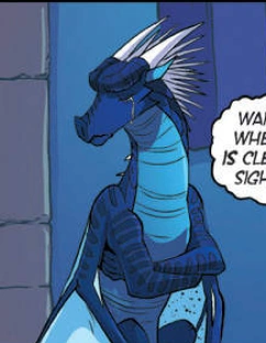 File:Whiteout GN 20.png