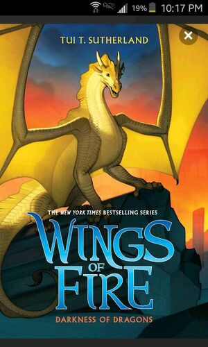 14570390 1114429391975354 7814326008375070920 n.jpg