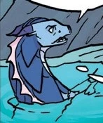 File:Anemone WT GN 2.jpg