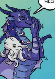 File:Blob and Indigo GN 5.png