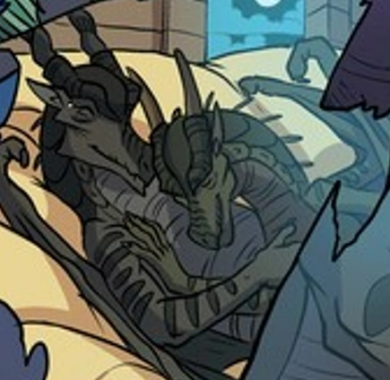 File:Clearsight and Darkstalker GN 1.png