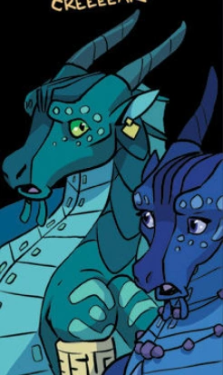 File:Fathom and Indigo GN 23.png