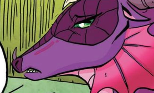 File:Magnificent GN 3.png