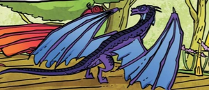 Mangrove LookingBack.png