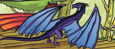 File:Mangrove LookingBack.png