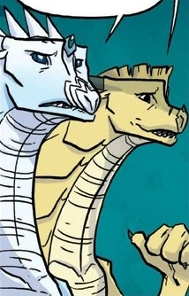 File:Qibli and Winter GN2.jpg