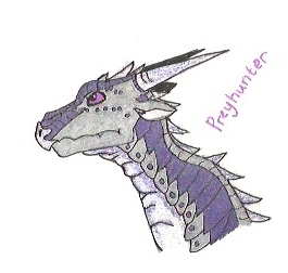 File:Screen Shot 2015-01-23 at 8.23.31 AM.png