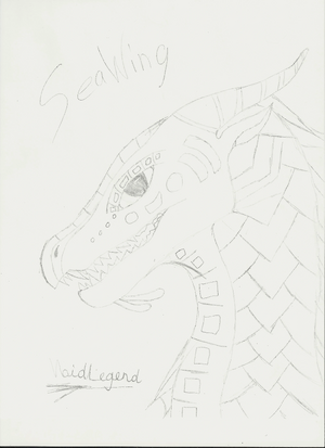 SeaWing by VoidLegend.png