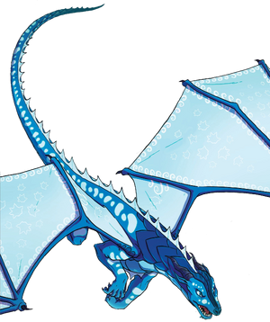 Tsunami GN Render.png