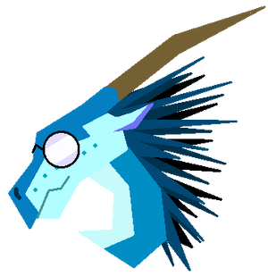 -nyanine- dragon.png