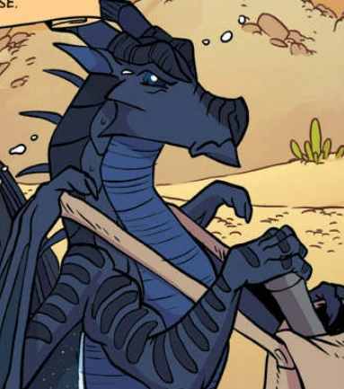 File:Darkstalker GN JP 57.png