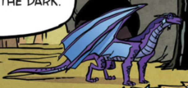 File:Mangrove GN 18.png