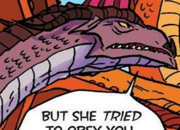 File:Osprey GN 4.png