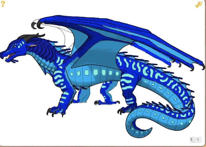 File:SeaWing Ref.png