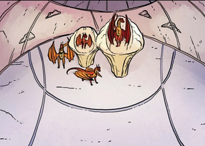 SkyWing palace throne room GN.png