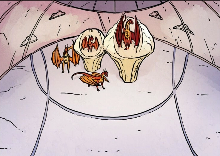 File:SkyWing palace throne room GN.png