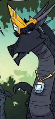 File:Vigilance GN 11.png