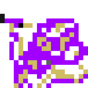 (silkwing) (4) (8).gif