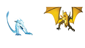 2021 06 16 0j5 Kleki.png