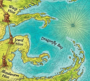 Dragonfly Bay map.jpg