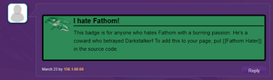 Fathom Comments 4.png
