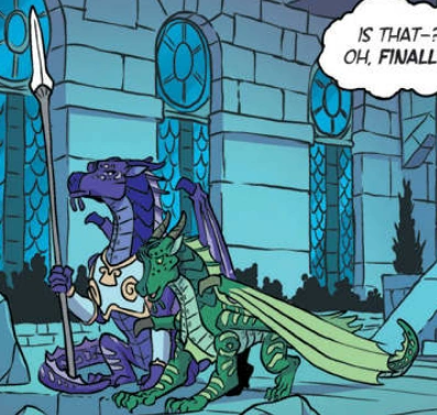 File:Fathom and Indigo GN 28.png