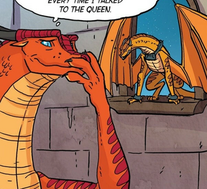 Peril and Soar GN 1.png