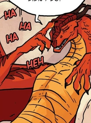 File:Scarlet GN 21.png