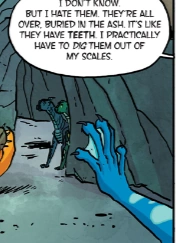 File:Screenshot 2024-10-29 12.11.45 PM.png