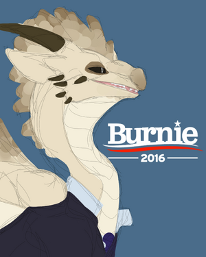 Burnie sanders.png