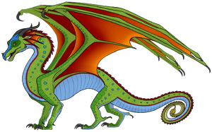 FernTemplate IAKD.png