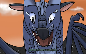 Hello tiny dragons!.png