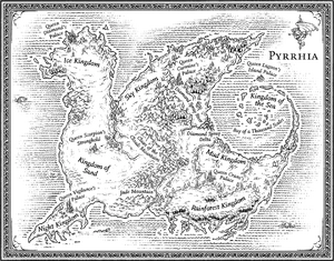 Pyrrhia map(Darkstalker).jpg