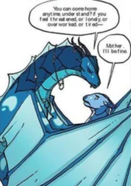 File:Anemone and Coral GN 2.png