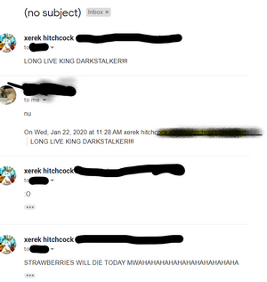 Annotation 2020-01-28 083129.png