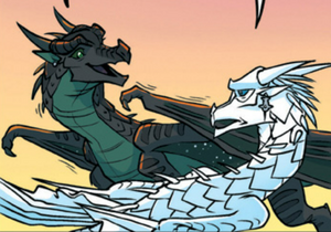 Arctic and Foeslayer GN 1.png