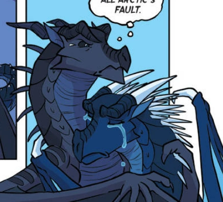 File:Darkstalker and Whiteout GN 12.png