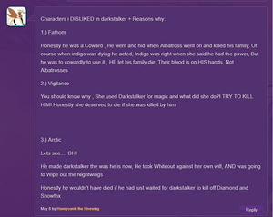 Fathom Comments 2.png