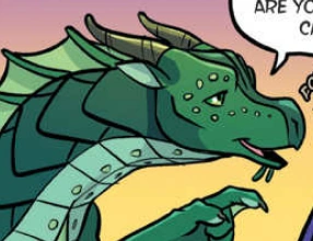 File:Fathom GN 20.png