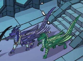 File:Fathom and Indigo GN 26.png