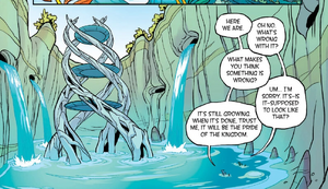 Summer Palace GN JP 1.png