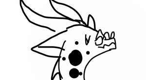 2020 02 21 Kleki.png