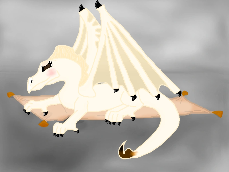 File:Blaze by blueranyk-d6eowmw.png