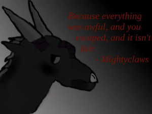 MightyclawsUnfair.jpg