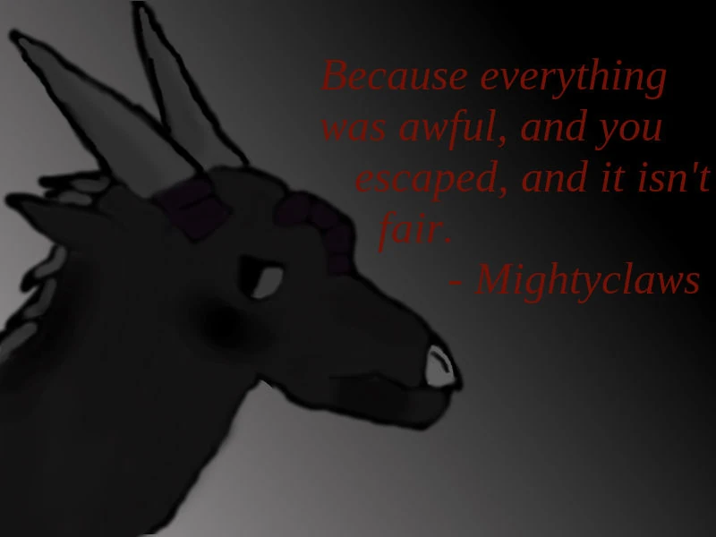 File:MightyclawsUnfair.jpg
