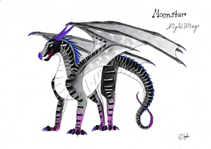 Moonstar (NightWing).jpg