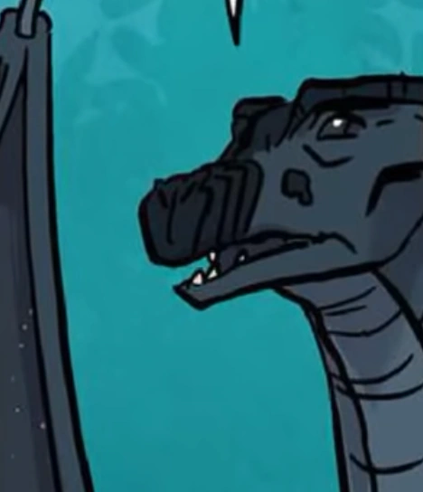 File:Preyhunter TalkingGN.png