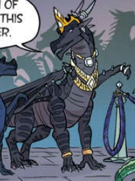 File:Vigilance GN 3.png