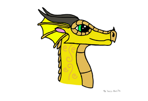 2020 01 12 Kleki (2).png