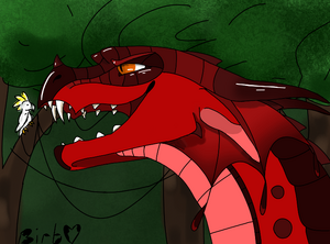 2022 10 28 0yi Kleki.png